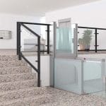 Soluzioni per Disabili in Condominio: Dalle Rampe ai Montascale