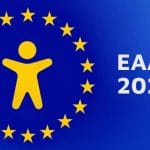 EAA 2025